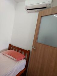 Blk 755 Jurong West Street 74 (Jurong West), HDB Executive #495642951